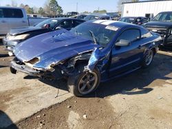 2007 Ford Mustang for sale in Shreveport, LA