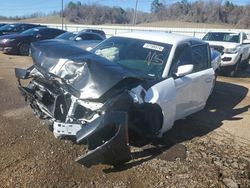 Vehiculos salvage en venta de Copart Grenada, MS: 2021 Dodge Charger Police