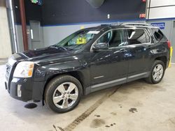 2014 GMC Terrain SLT en venta en East Granby, CT