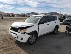 2009 Toyota Rav4 for sale in North Las Vegas, NV