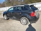 2014 Ford Edge SE