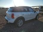 2015 Mini Cooper Countryman