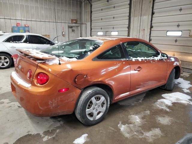 2006 Chevrolet Cobalt LS