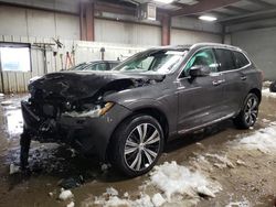 2023 Volvo XC60 Plus for sale in Elgin, IL