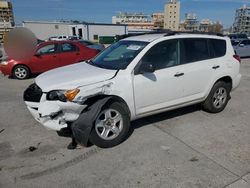 2010 Toyota Rav4 for sale in New Orleans, LA