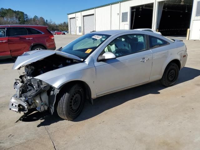 2007 Chevrolet Cobalt LT