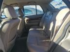 2004 Mercury Grand Marquis LS