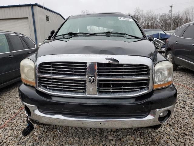 2006 Dodge RAM 1500 ST