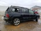 2003 Chevrolet Trailblazer EXT