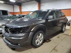 Dodge salvage cars for sale: 2014 Dodge Journey SE