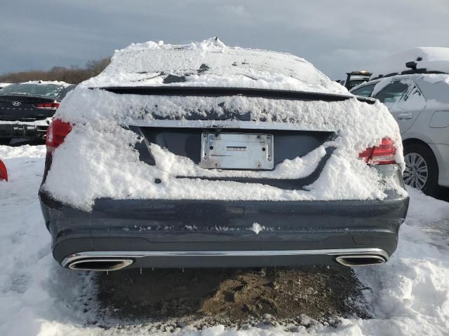 2014 Mercedes-Benz E 350 4matic