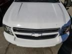 2007 Chevrolet Avalanche K1500