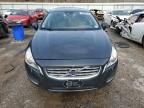 2013 Volvo S60 T5