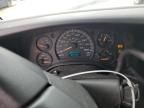 2004 Chevrolet Express G1500