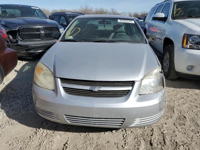 2007 Chevrolet Cobalt LS