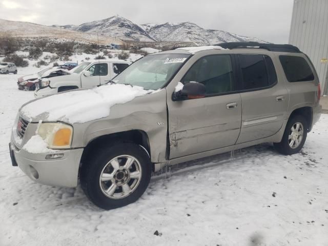 2003 GMC Envoy XL