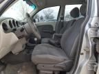 2003 Chrysler PT Cruiser Classic