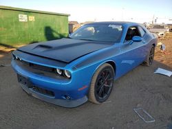 2023 Dodge Challenger R/T for sale in Brighton, CO