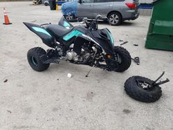 2023 Yamaha YFM700 R for sale in Orlando, FL