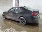 2014 BMW 320 I Xdrive