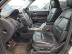 2010 Ford Flex SEL