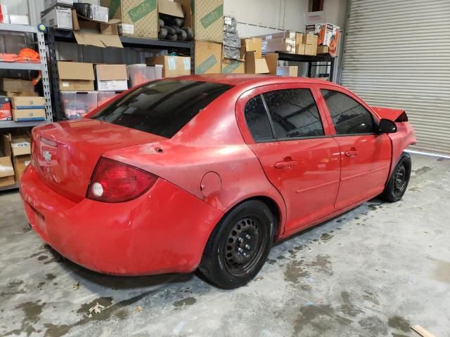 2007 Chevrolet Cobalt LT