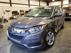 2022 Honda HR-V LX for sale in Spartanburg, SC