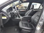 2014 Mercedes-Benz C 300 4matic