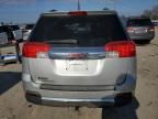 2010 GMC Terrain SLT