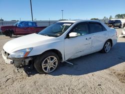 2006 Honda Accord EX for sale in Lumberton, NC