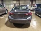 2014 Mazda 3 Grand Touring