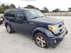 2008 Dodge Nitro SLT