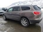 2010 Buick Enclave CXL