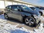 2017 BMW I3 BEV