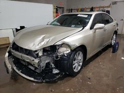 2012 Lexus ES 350 for sale in Elgin, IL