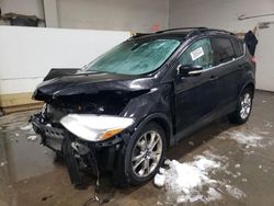 2013 Ford Escape SEL for sale in Elgin, IL