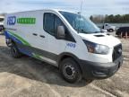 2023 Ford Transit T-250