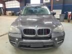 2011 BMW X5 XDRIVE35I