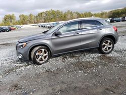 2018 Mercedes-Benz GLA 250 for sale in Ellenwood, GA