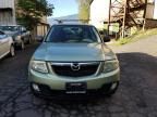 2008 Mazda Tribute I