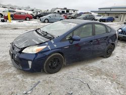 2014 Toyota Prius for sale in Earlington, KY