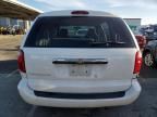 2005 Chrysler Town & Country