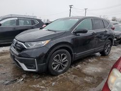 2020 Honda CR-V EX for sale in Chicago Heights, IL
