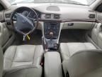 2006 Volvo S80 2.5T