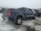 2005 Chevrolet Silverado K1500