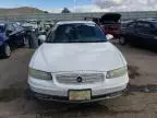 2000 Buick Regal GS