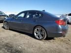 2014 BMW 328 I Sulev