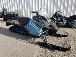 2023 Yamaha Snowmobile en venta en Littleton, CO