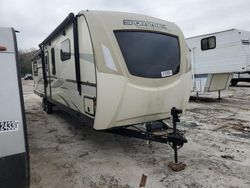 2020 KZ Trailer en venta en Savannah, GA