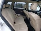 2014 Mercedes-Benz GLK 350 4matic